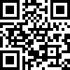 https://khabaronline.ir/xhzJC