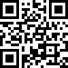 https://khabaronline.ir/xS9