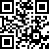 https://khabaronline.ir/xhW4F