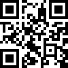 https://khabaronline.ir/xgKDZ