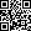 https://khabaronline.ir/xpzZ4