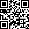 https://khabaronline.ir/x8r6B