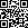 https://khabaronline.ir/xzMM