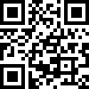 https://khabaronline.ir/x7Nwd