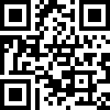 https://khabaronline.ir/xhQjt