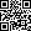 https://khabaronline.ir/xhnxd