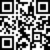 https://khabaronline.ir/xhK4s