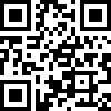 https://khabaronline.ir/x7tCp