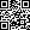 https://khabaronline.ir/x3ncQ