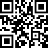 https://khabaronline.ir/xgJb5