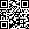 https://khabaronline.ir/xfmK9