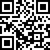 https://khabaronline.ir/x4XqX
