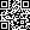 https://khabaronline.ir/x7vYP