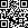 https://khabaronline.ir/xpnnq