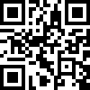 https://khabaronline.ir/xqh9Z