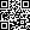 https://khabaronline.ir/xp2XB