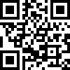 https://khabaronline.ir/xpkrP