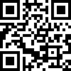 https://khabaronline.ir/xpLHV