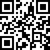 https://khabaronline.ir/xkcLH