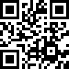 https://khabaronline.ir/xpxGW