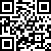 https://khabaronline.ir/xpsMM