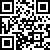 https://khabaronline.ir/xkWJn