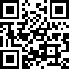 https://khabaronline.ir/x6sTj