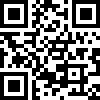 https://khabaronline.ir/xg7jd