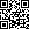 https://khabaronline.ir/xmQXy