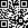 https://khabaronline.ir/xh3Fx