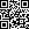 https://khabaronline.ir/xqpnK