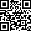 https://khabaronline.ir/xhFmF