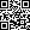https://khabaronline.ir/xfmFY