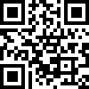 https://khabaronline.ir/xhBBB