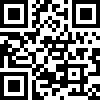 https://khabaronline.ir/xkYzp