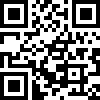 https://khabaronline.ir/x5rZz