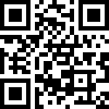 https://khabaronline.ir/xnkH9