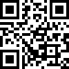 https://khabaronline.ir/x7DF4