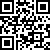 https://khabaronline.ir/xjKhR