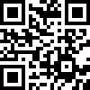 https://khabaronline.ir/x43Kn