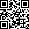https://khabaronline.ir/x3CB4