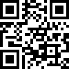 https://khabaronline.ir/xmY2Q