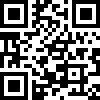 https://khabaronline.ir/x6cZQ
