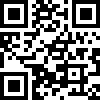 https://khabaronline.ir/x529q