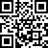 https://khabaronline.ir/xnvdD