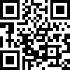 https://khabaronline.ir/xppN7