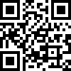 https://khabaronline.ir/x6Cwc