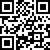 https://khabaronline.ir/xq8gF