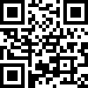 https://khabaronline.ir/xdq6J