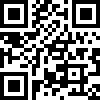 https://khabaronline.ir/x6vzq
